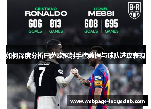 如何深度分析巴萨欧冠射手榜数据与球队进攻表现