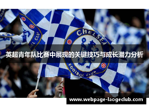 英超青年队比赛中展现的关键技巧与成长潜力分析