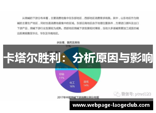 卡塔尔胜利：分析原因与影响