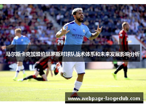 马尔斯卡克加盟伯恩茅斯对球队战术体系和未来发展影响分析